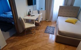 Knezevic Resorts 11